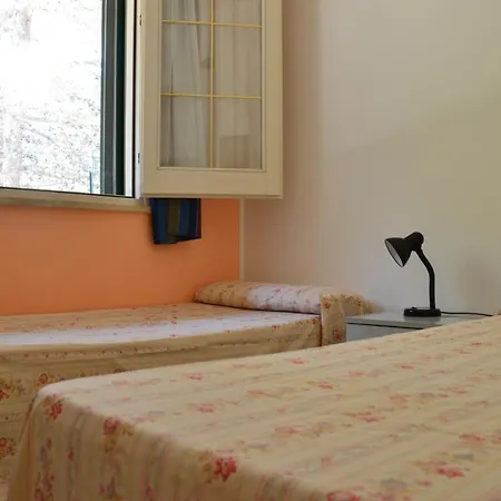 Padula Bianca House By Salento Com 別荘