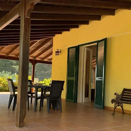 Padula Bianca House By Salento Com *