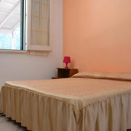 Padula Bianca House By Salento Com * Gallipoli